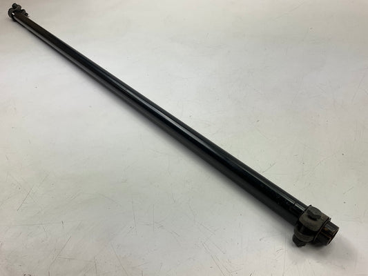 NOS OEM Mopar 52087674 Steering Tie Rod End Adjusting Sleeve Tube
