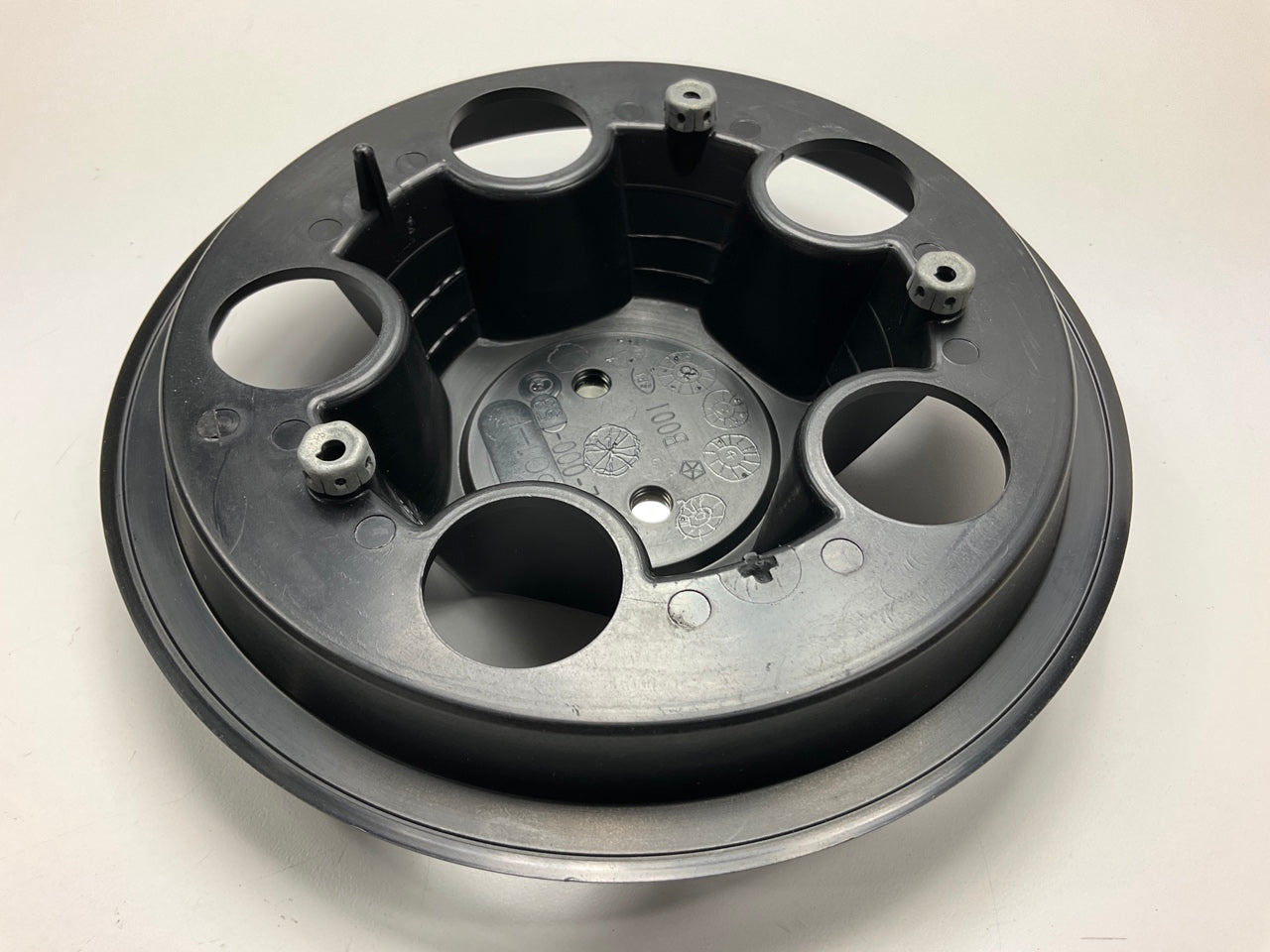 NEW OEM Mopar 52089008 Wheel Center Cap