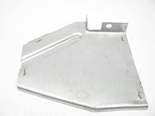 OEM  Driveshaft Center Bearing Heat Shield 52097944 For 94-01  Ram
