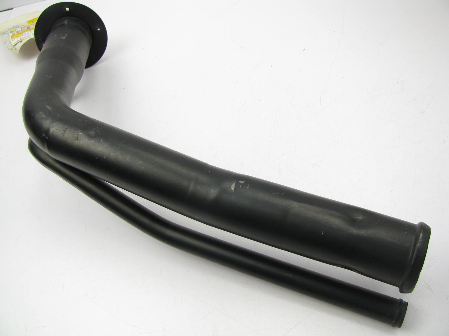 NEW - OEM 52102345AB Fuel Tank Filler Neck Tube For 97-98 Ram 3500 5.9L DIESEL