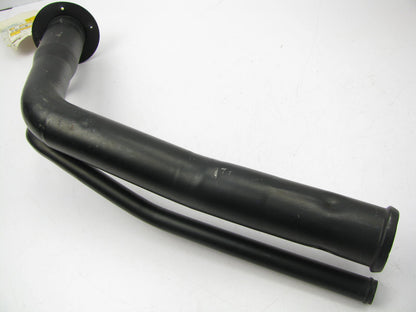 NEW - OEM 52102345AB Fuel Tank Filler Neck Tube For 97-98 Ram 3500 5.9L DIESEL