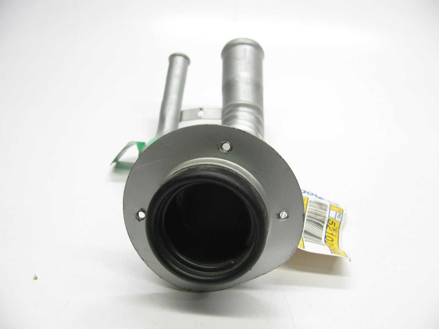 NEW - OEM Mopar 52102572AA Fuel Tank Filler Tube For 1999 Dodge Dakota