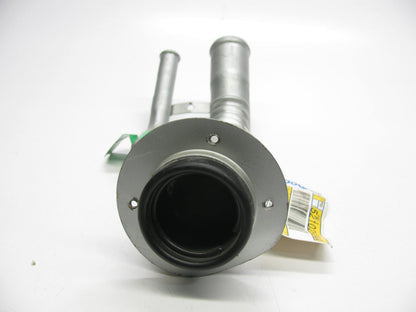 NEW - OEM Mopar 52102572AA Fuel Tank Filler Tube For 1999 Dodge Dakota