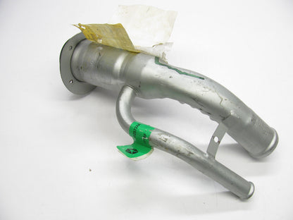 NEW - OEM Mopar 52102572AA Fuel Tank Filler Tube For 1999 Dodge Dakota
