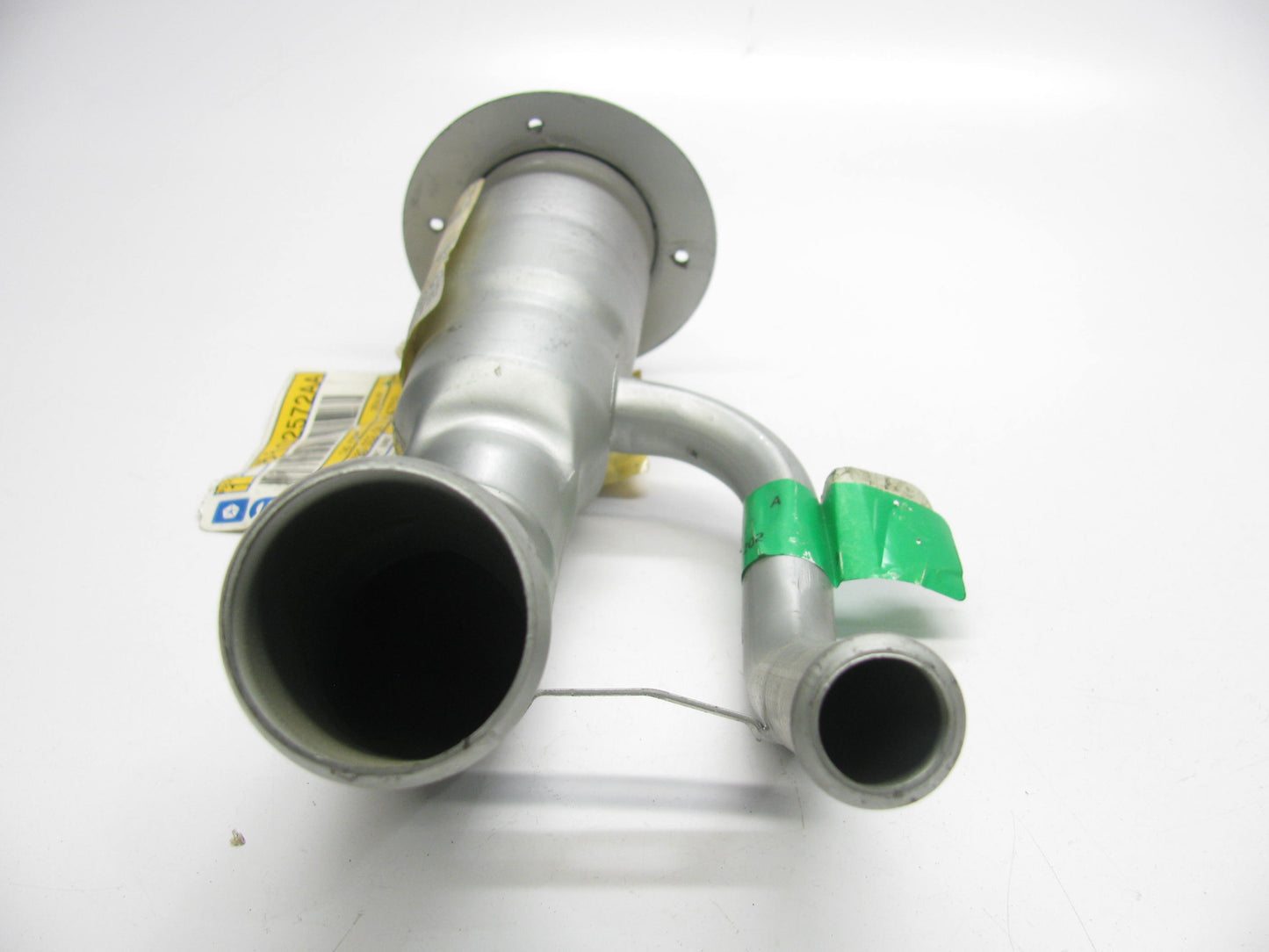 NEW - OEM Mopar 52102572AA Fuel Tank Filler Tube For 1999 Dodge Dakota