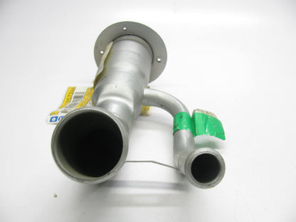 NEW - OEM Mopar 52102572AA Fuel Tank Filler Tube For 1999 Dodge Dakota
