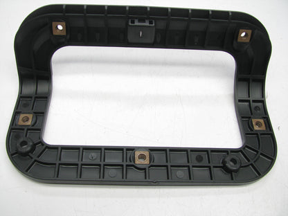 NEW - OEM Mopar 52105396AC Transfer Shift Lever Boot Retainer For 2000 Durango