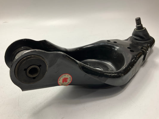 Mopar 52106124AB Front Right Lower Control Arm For 98-03 Dodge Van 4,000 Lb Axle