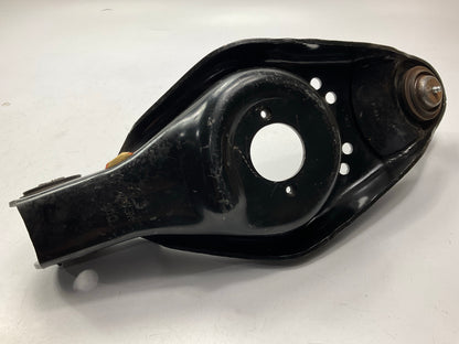 Mopar 52106124AB Front Right Lower Control Arm For 98-03 Dodge Van 4,000 Lb Axle