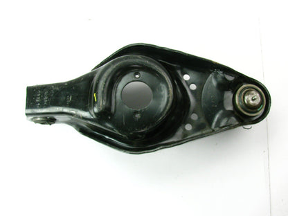 NEW - OEM For Mopar 52106124AC Front Right Lower Control Arm & Ball Joint