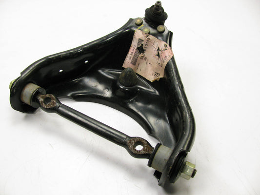 NEW - OEM For Mopar 52106161AB FRONT LEFT UPPER Control Arm & Ball Joint