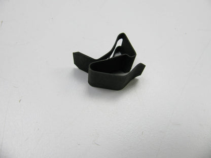 (6) NOS - OEM Retainer Clip For Hydraulic Clutch Tube 52107588 For 1999-03 TJ