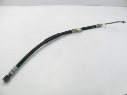 NEW - OEM 52113927 Power Steering Pressure Line Hose For 2003-2008 Ram