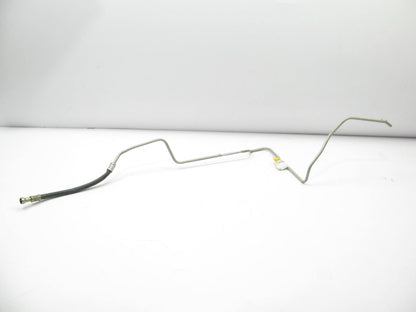NEW - OEM 52118569AE Transmission Oil Cooler Return Line For 98-00 Cherokee 2.5L