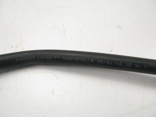 NEW OEM Mopar 52121866AD Fuel Vapor Tube To Canister Hose For 08-09 Ram 3500 5.7
