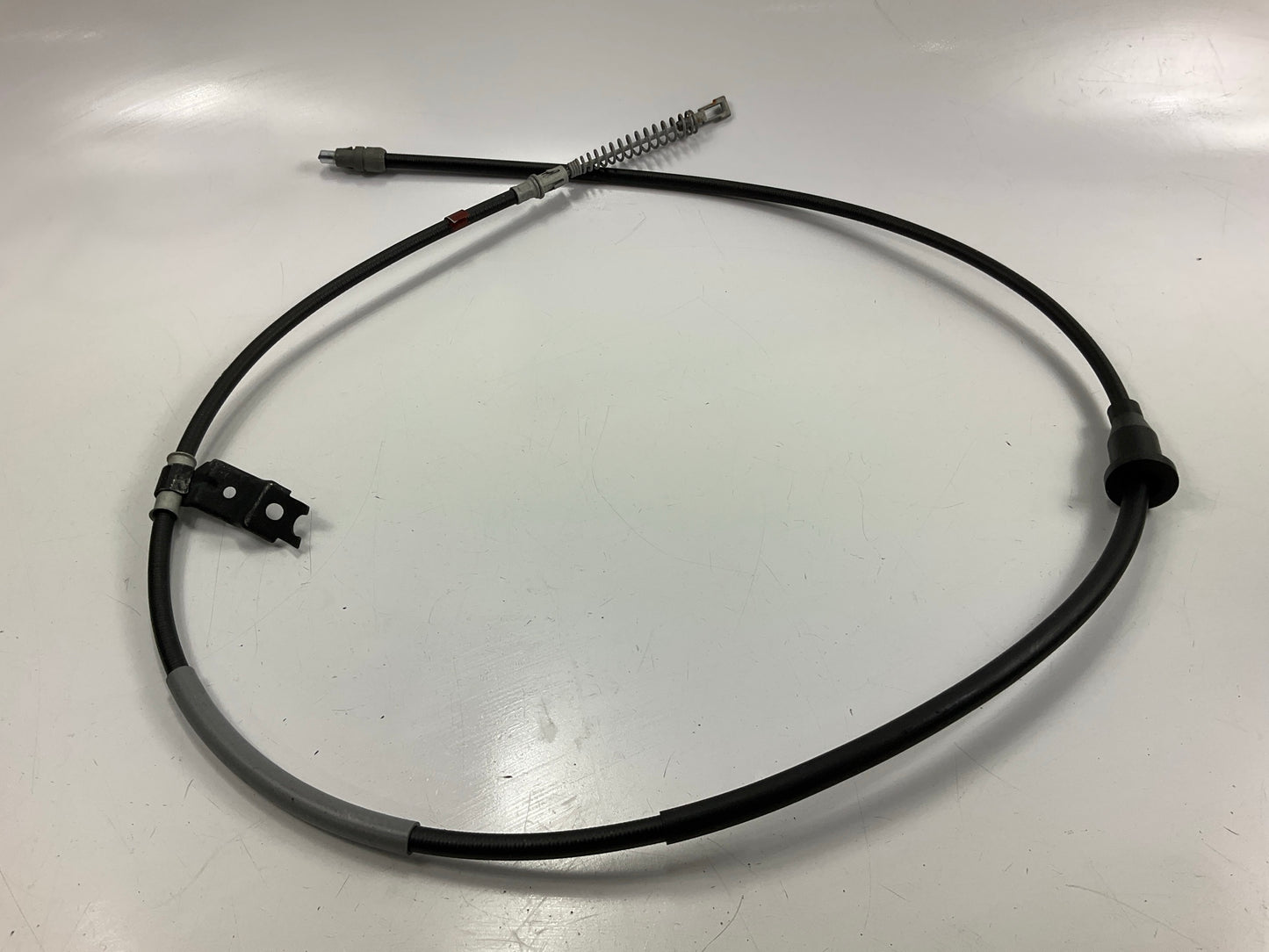 NEW OEM Mopar 52128510AI Rear Right Parking Brake Cable For 06-07 Jeep Liberty