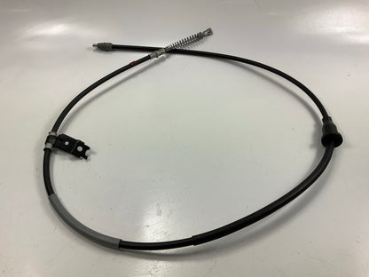 NEW OEM Mopar 52128510AI Rear Right Parking Brake Cable For 06-07 Jeep Liberty