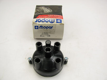 NEW GENUINE OEM For Mopar 5226546 Ignition Distributor Cap