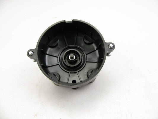 NEW GENUINE OEM For Mopar 5226546 Ignition Distributor Cap