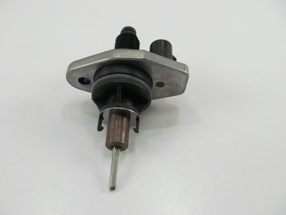 NEW - OUT OF BOX 5227896 Vehicle Speed Sensor OEM For Mopar