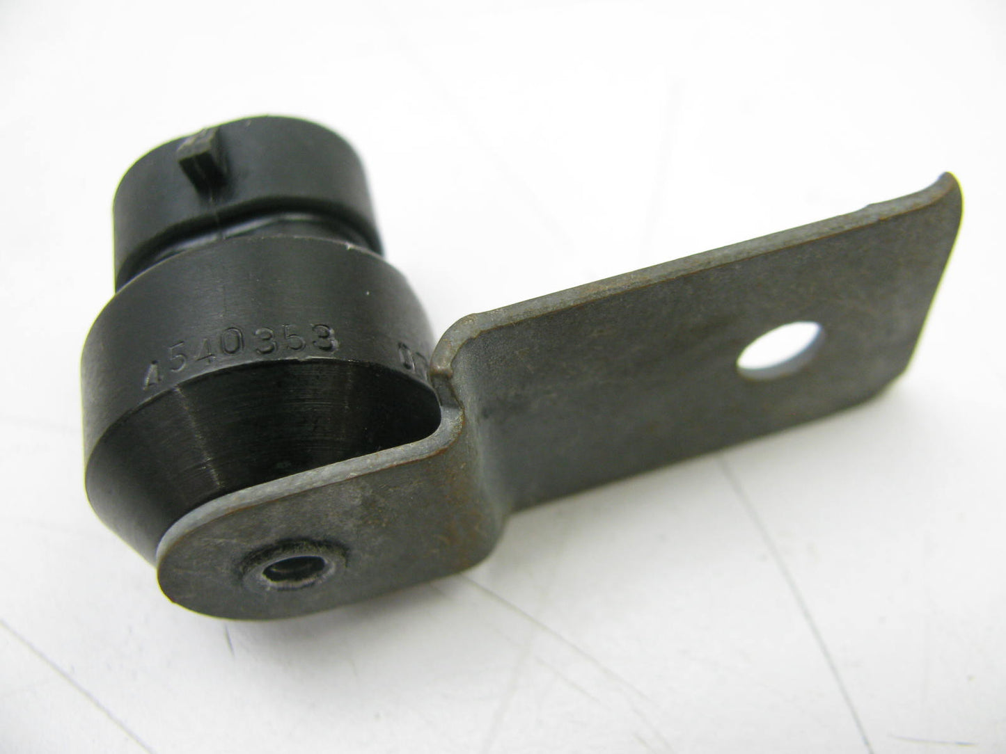 NOS OEM For Mopar 5252225 Ambient Air Temperature Sensor ( AX76)
