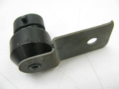 NOS OEM For Mopar 5252225 Ambient Air Temperature Sensor ( AX76)