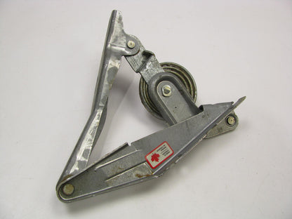 NOS OEM  RH Passenger Hood Hinge  5253874