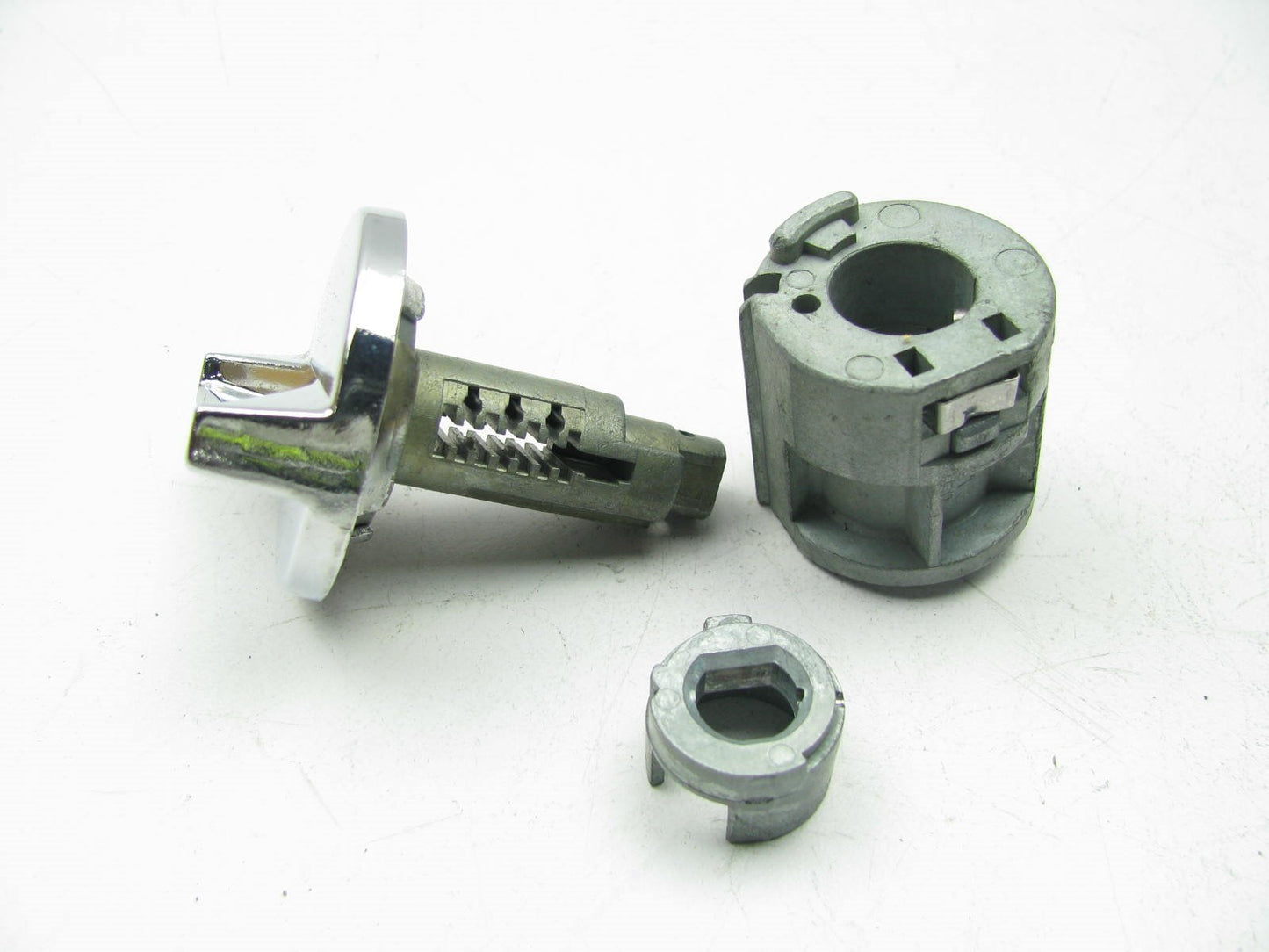 NEW - OEM 5257136 Ignition Lock Cylinder Tumbler Repair Kit For Mopar