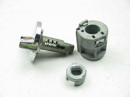 NEW - OEM 5257136 Ignition Lock Cylinder Tumbler Repair Kit For Mopar
