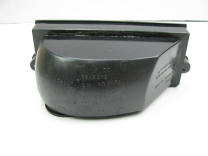 NEW - OEM 5262233 Front LEFT Corner Lamp Light 92-93 Imperial New Yorker Dynasty