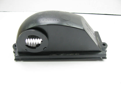 NEW - OEM 5262233 Front LEFT Corner Lamp Light 92-93 Imperial New Yorker Dynasty