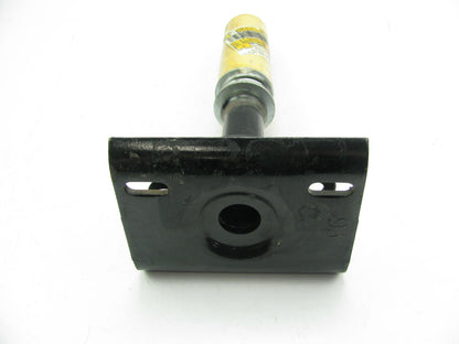 NEW GENUINE OEM 5263593 Front Bumper Impact Shock Absorber For Mopar