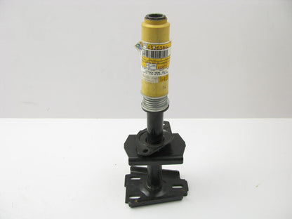NEW - OEM 5263844 Front Bumper Impact Absorber Shock For 1993-1995 LeBaron