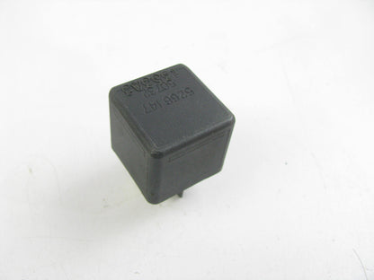 NEW - OEM 5266147 Horn Relay For Mopar