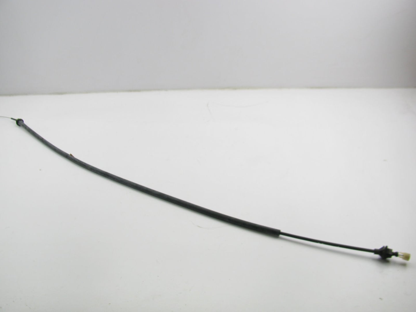 NOS - OEM 5269190 Throttle Gas Accelerator Cable For 1991 Dodge Monaco
