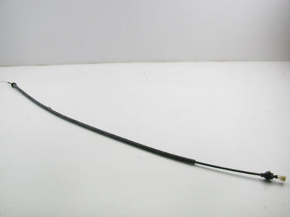 NOS - OEM 5269190 Throttle Gas Accelerator Cable For 1991 Dodge Monaco