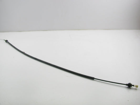 NOS - OEM 5269190 Throttle Gas Accelerator Cable For 1991 Dodge Monaco