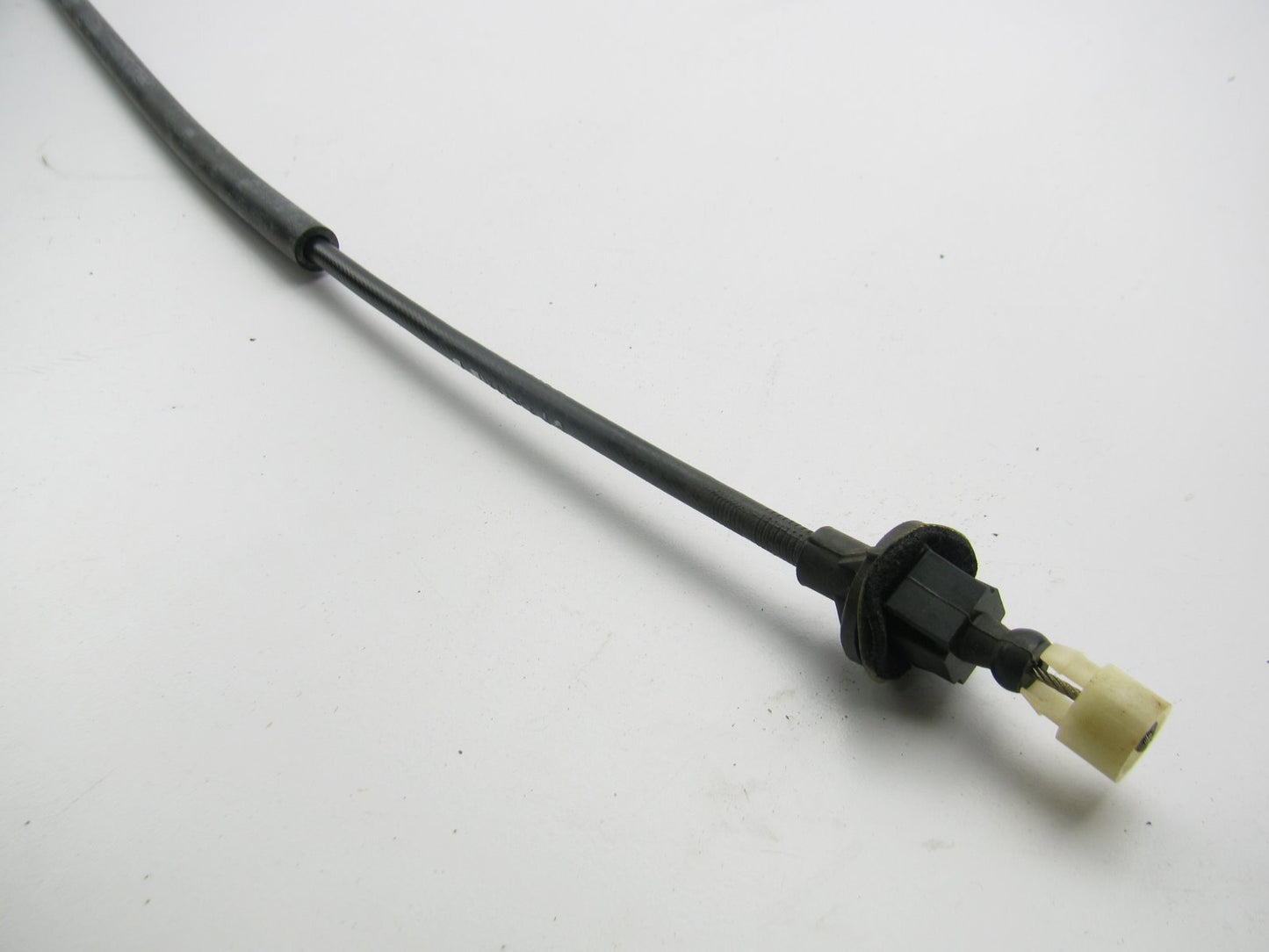 NOS - OEM 5269190 Throttle Gas Accelerator Cable For 1991 Dodge Monaco