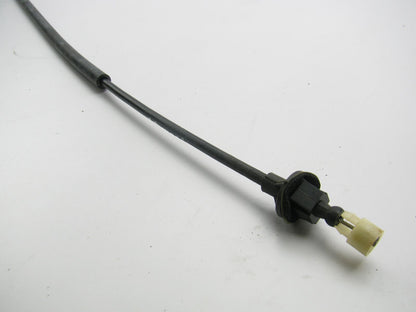 NOS - OEM 5269190 Throttle Gas Accelerator Cable For 1991 Dodge Monaco