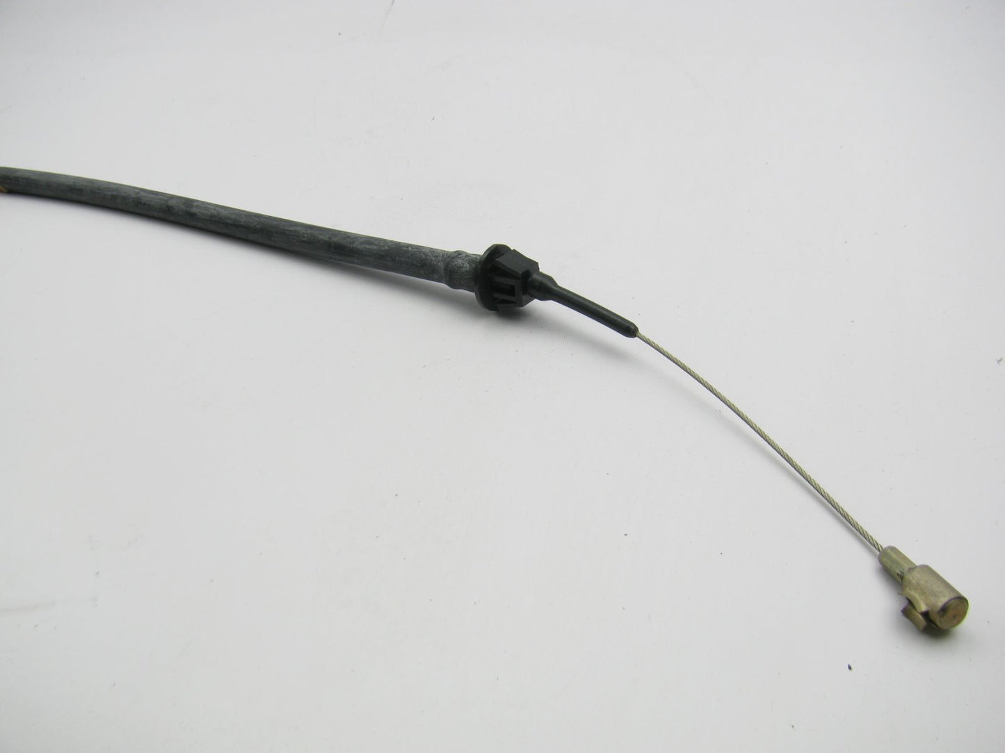 NOS - OEM 5269190 Throttle Gas Accelerator Cable For 1991 Dodge Monaco
