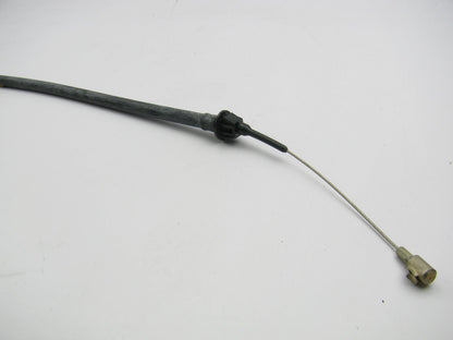 NOS - OEM 5269190 Throttle Gas Accelerator Cable For 1991 Dodge Monaco