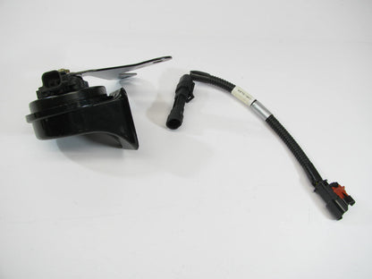 NEW - OEM 5269204AC Low Note Horn For 1995-1997 Dodge Neon
