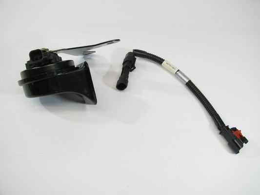 NEW - OEM 5269204AC Low Note Horn For 1995-1997 Dodge Neon