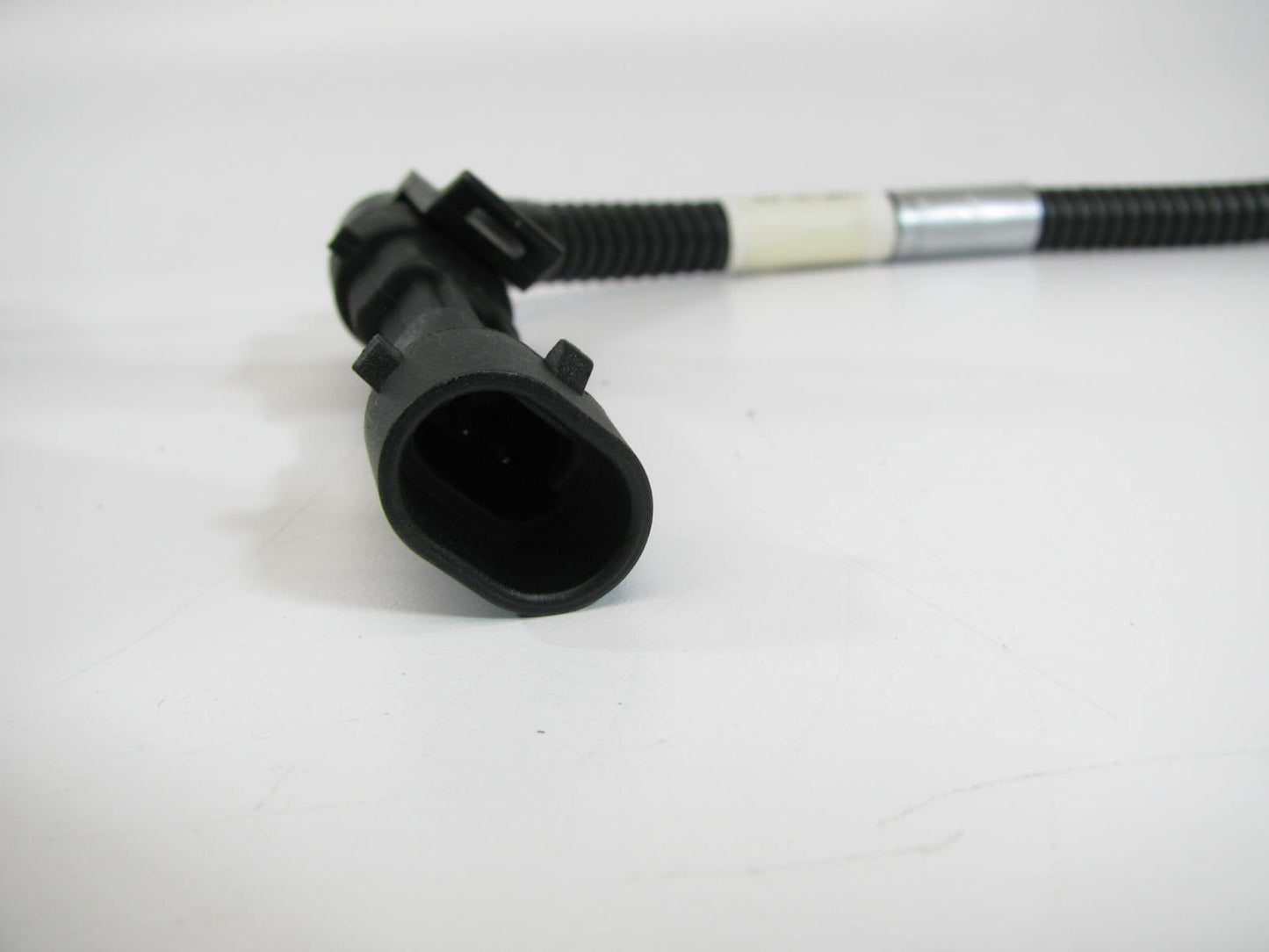 NEW - OEM 5269204AC Low Note Horn For 1995-1997 Dodge Neon