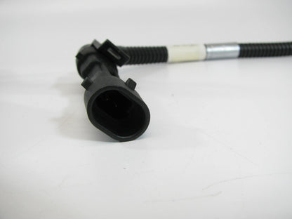 NEW - OEM 5269204AC Low Note Horn For 1995-1997 Dodge Neon