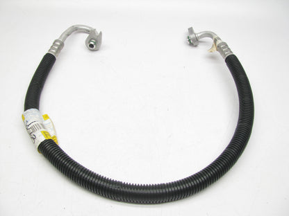 NEW - OEM 5278761AC A/C Refrigerant Suction Hose For 2000-2001 Neon