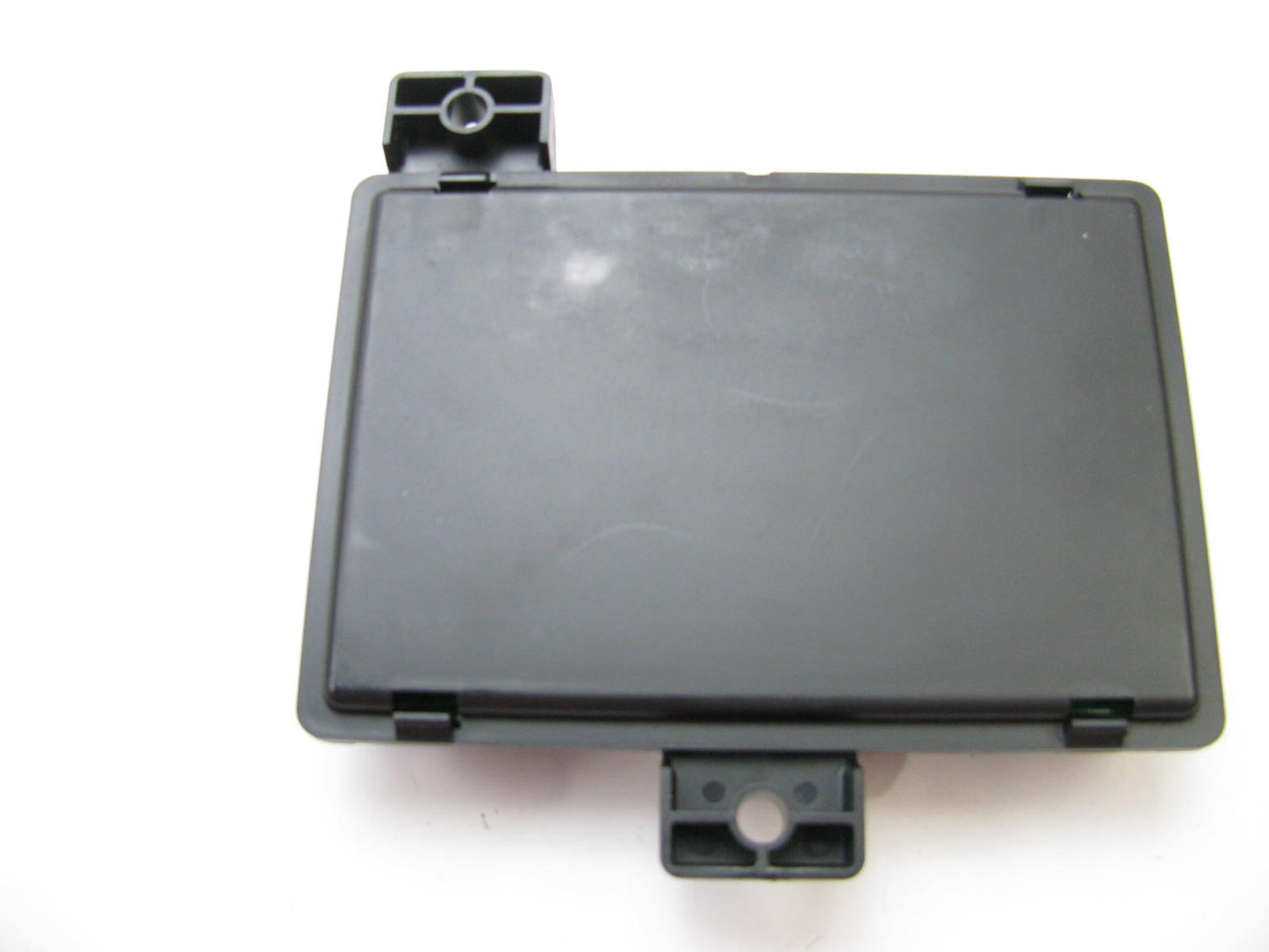 NEW OEM Mopar 5293040AC Keyless Entry Control Receiver Module