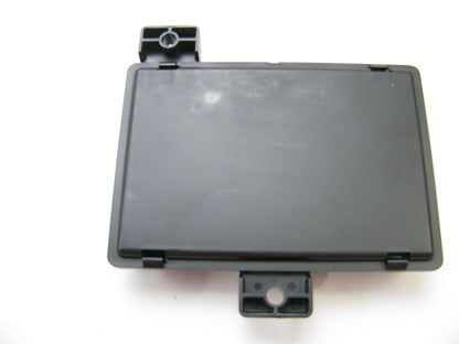 NEW OEM Mopar 5293040AC Keyless Entry Control Receiver Module