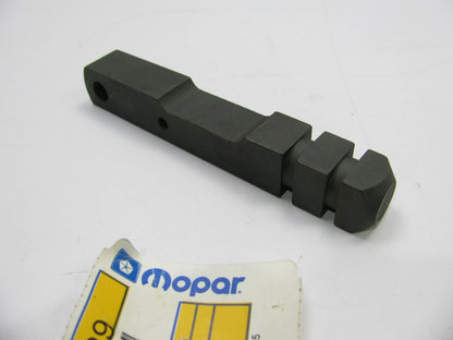 NOS - OEM 53003029 Transfer Shift Lever Linkage For 1991-1995 Wrangler