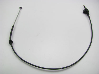 NEW GENUINE OEM 53003351 Auto Trans Shift Cable For 1984-86 Jeep Cherokee